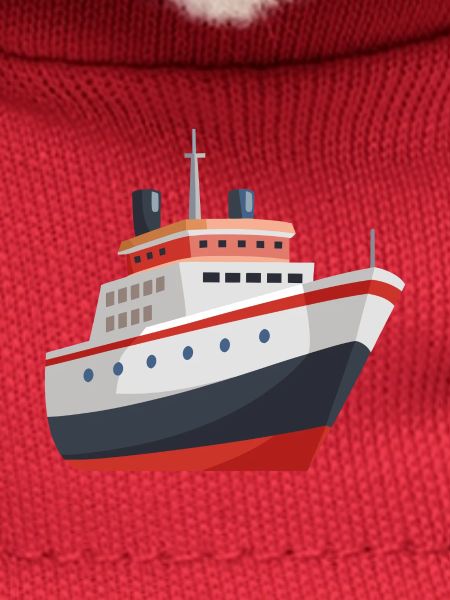 Schiff