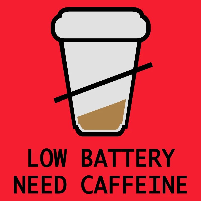 Kaffee