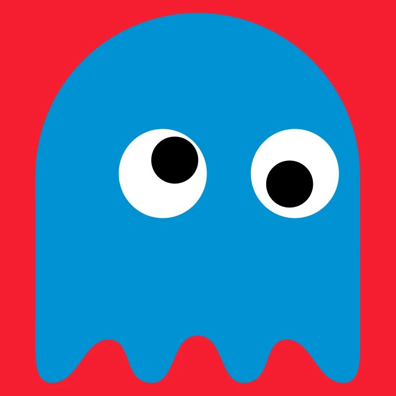 Jeu Classics Ghost