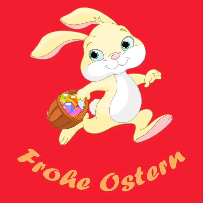 Ostern