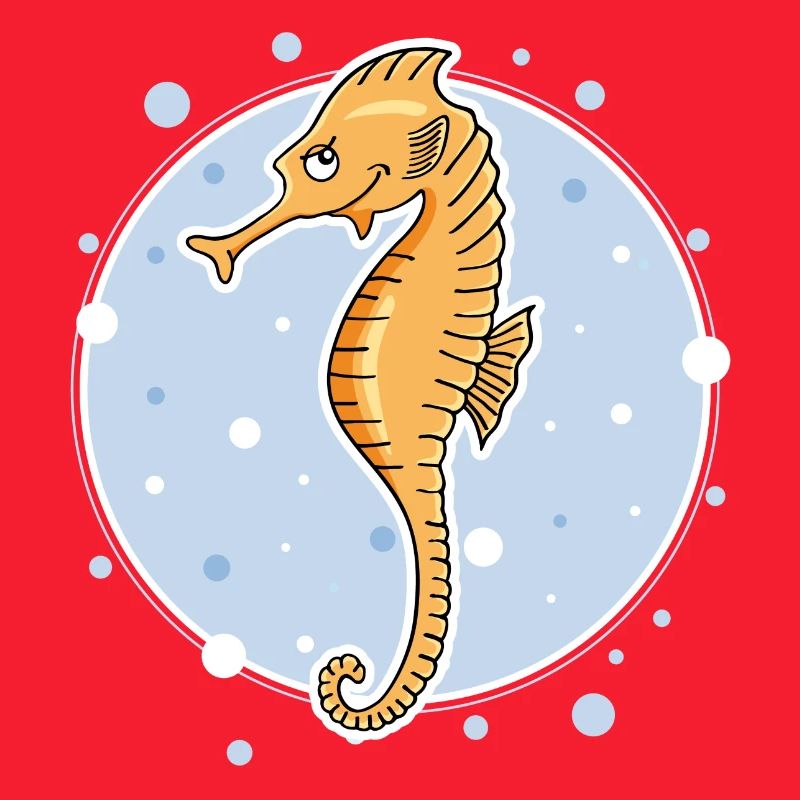 Hippocampe