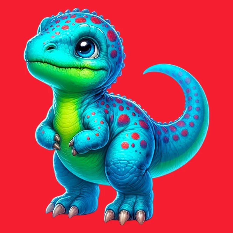Dinosaur