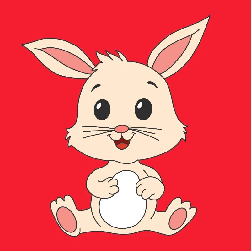 Lapin Lapin