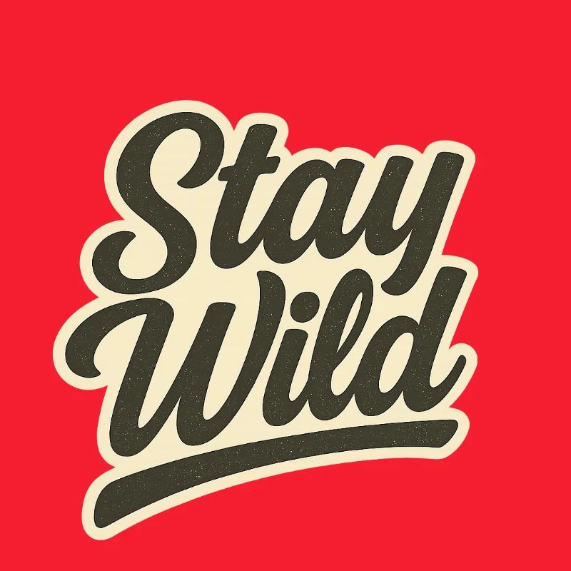 Stay_wild