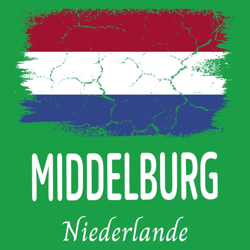 Middelburg