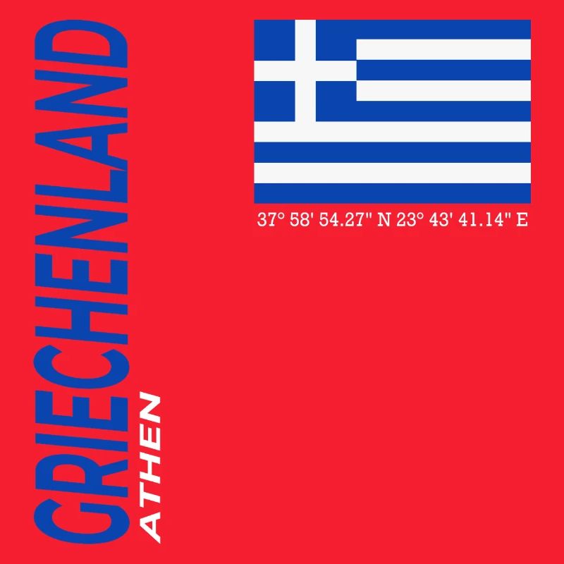 Athen