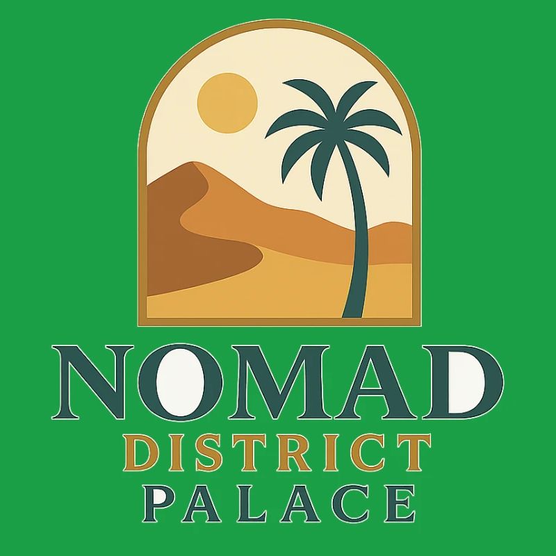NDP