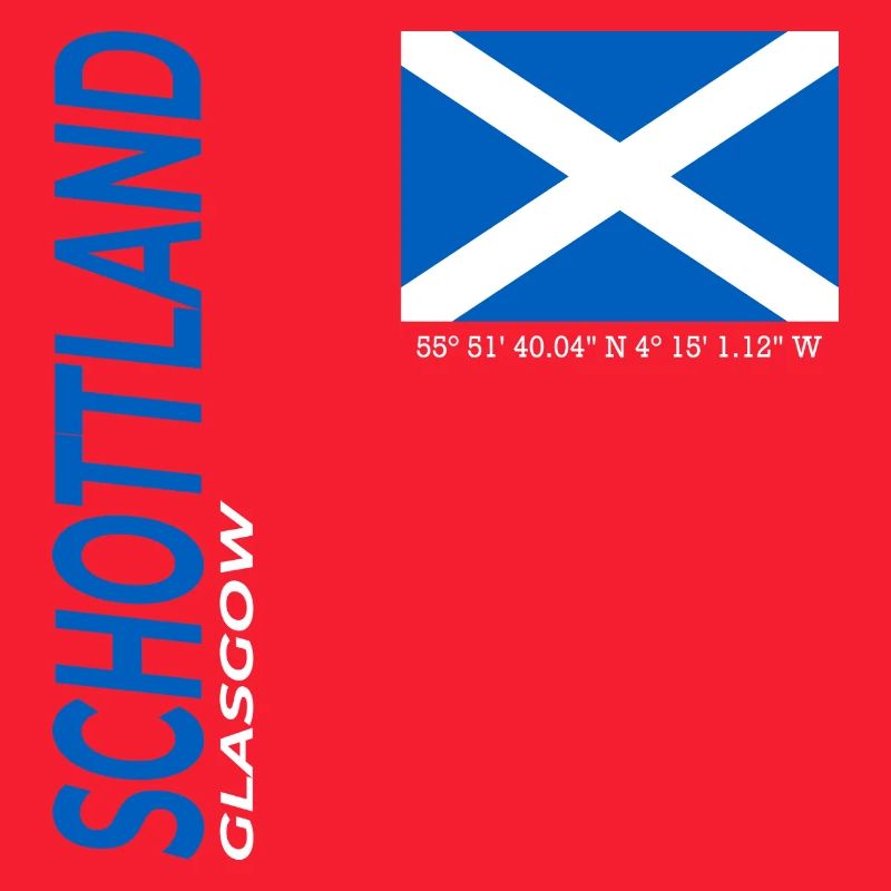 Glasgow
