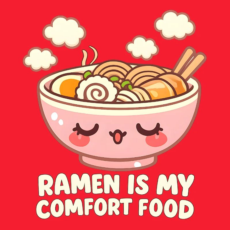 ramen