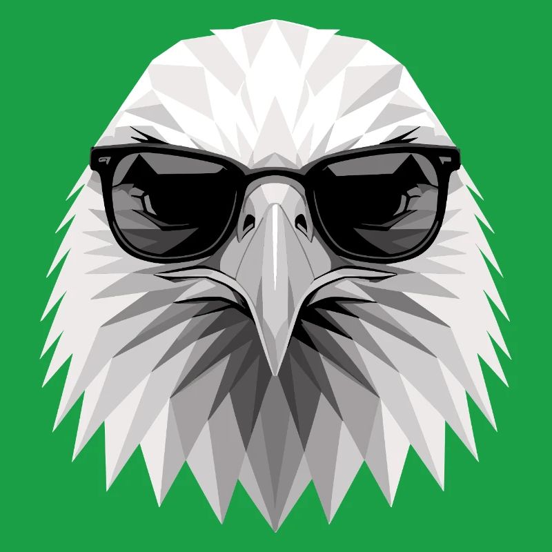 Eagle Bald Eagle Golden Eagle White-tailed Eagle