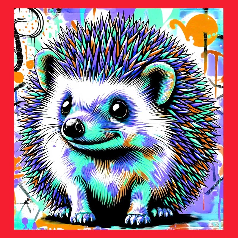 Igel