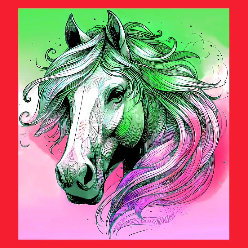 cheval