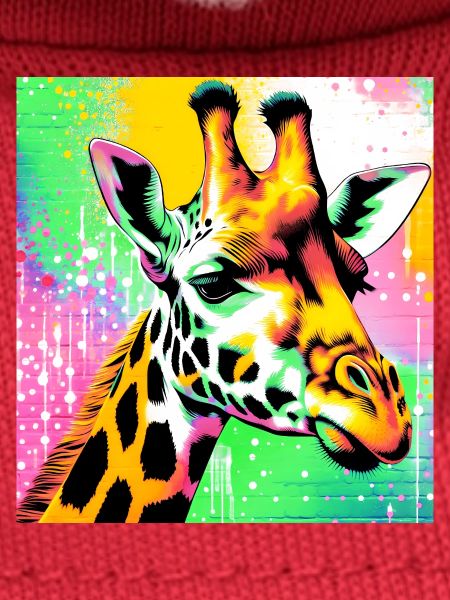 girafe