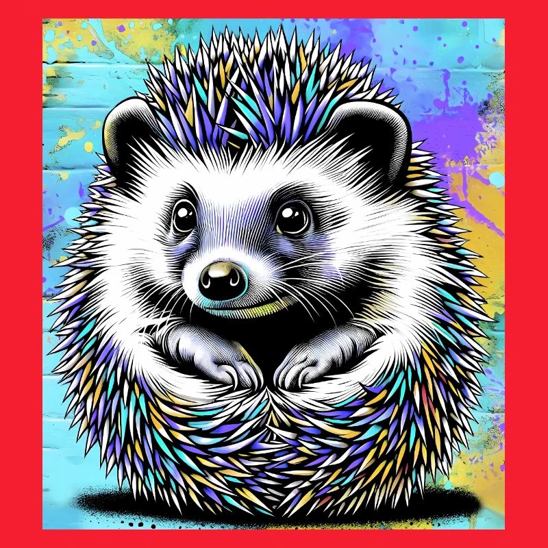 Igel