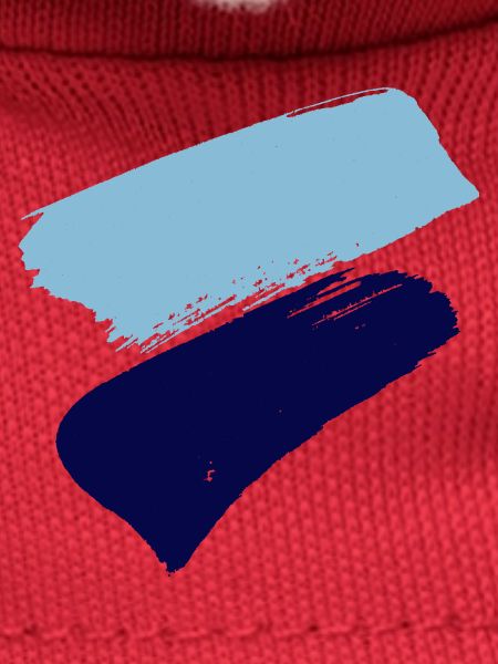 Dublin Flagge