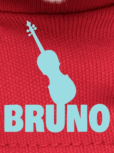 Bruno