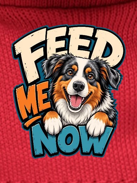 Australian Shepherd
