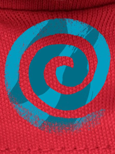 Spirale