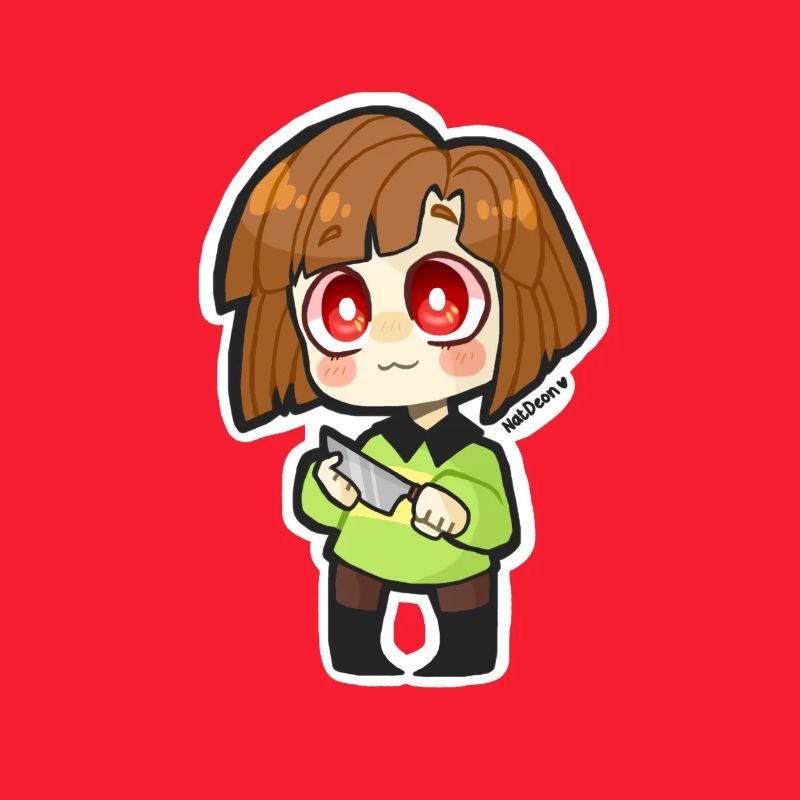 Chara