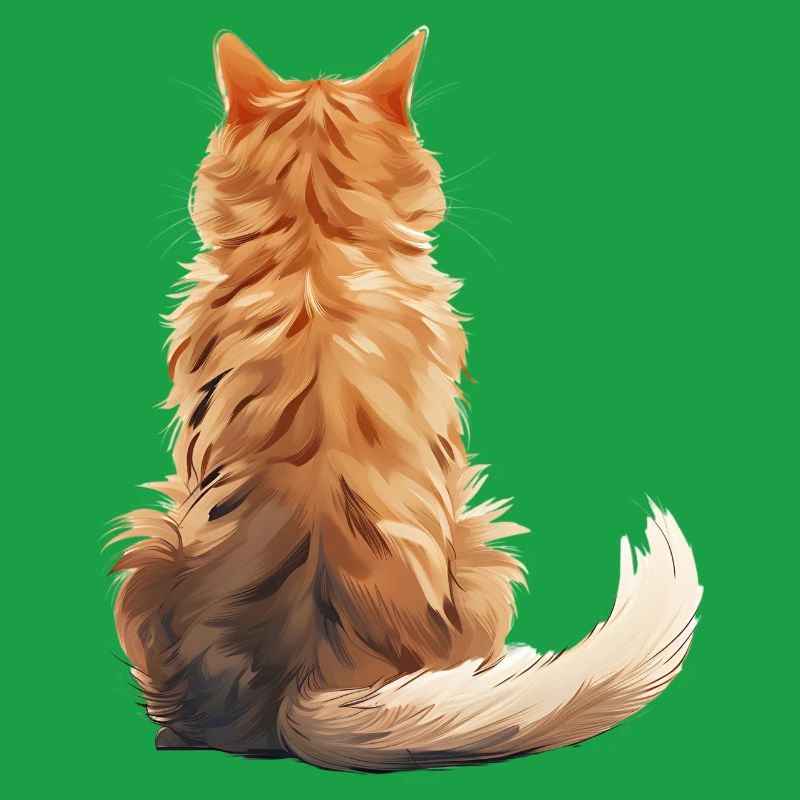 Manx