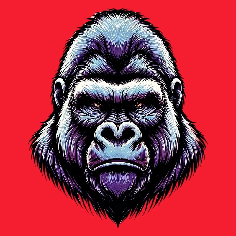 Gorilla