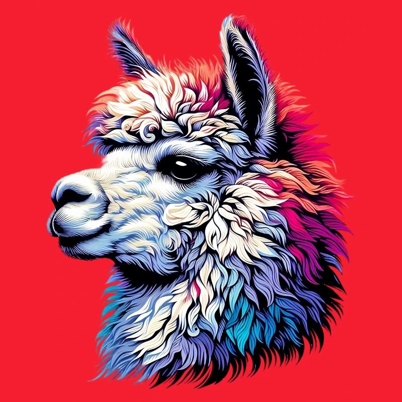 Alpaca