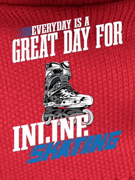 Inline Skating