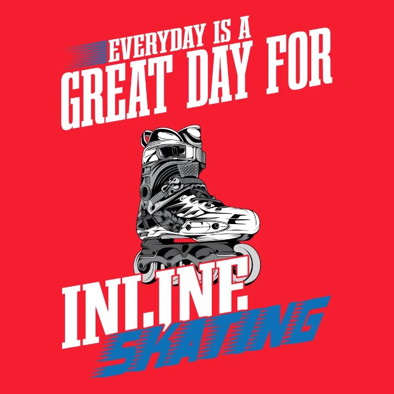 Inline Skating