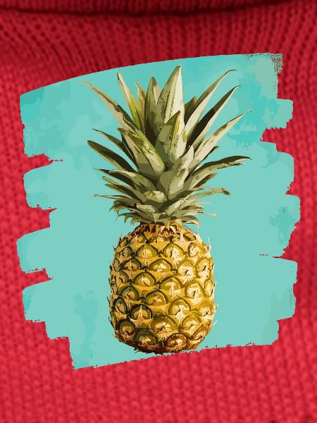 Ananas