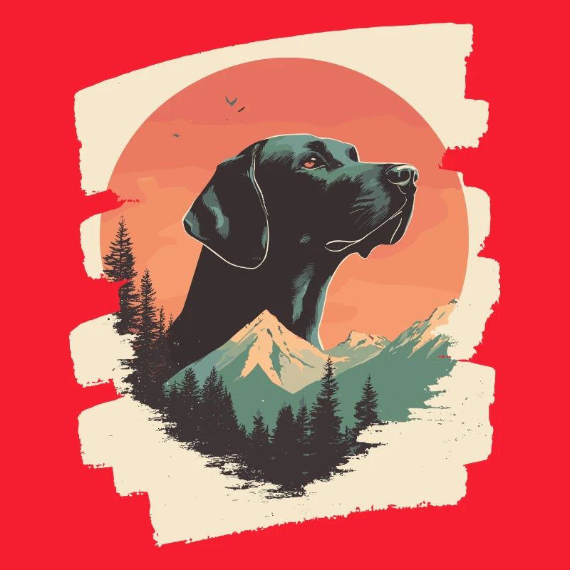 Labrador