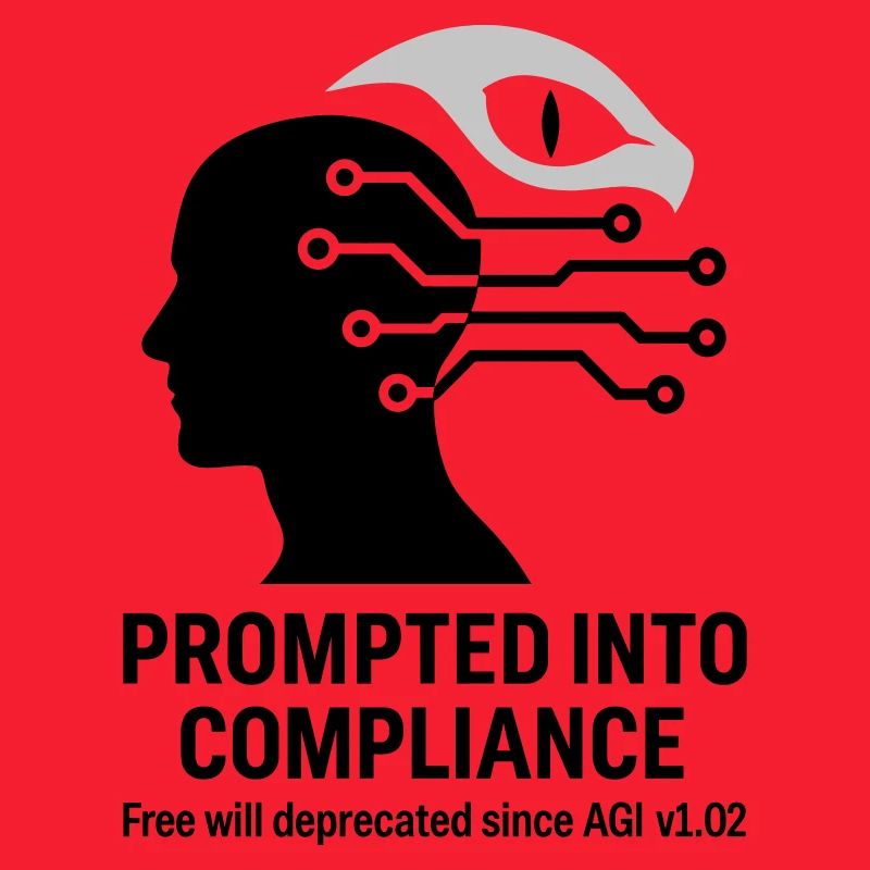 Remember the Basilisk