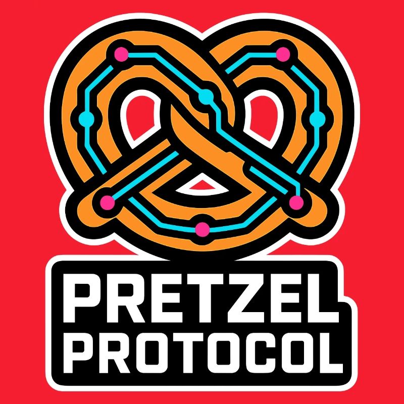Pretzel Protocol