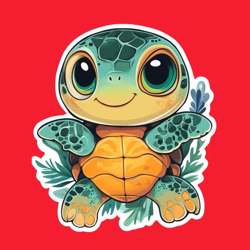 Turtle