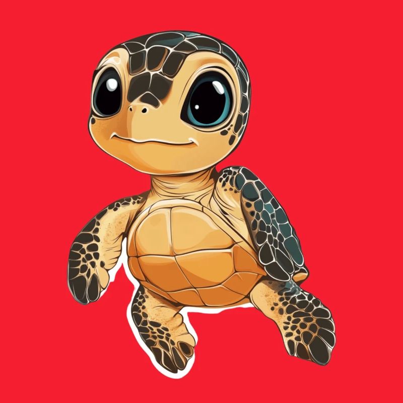 Turtle