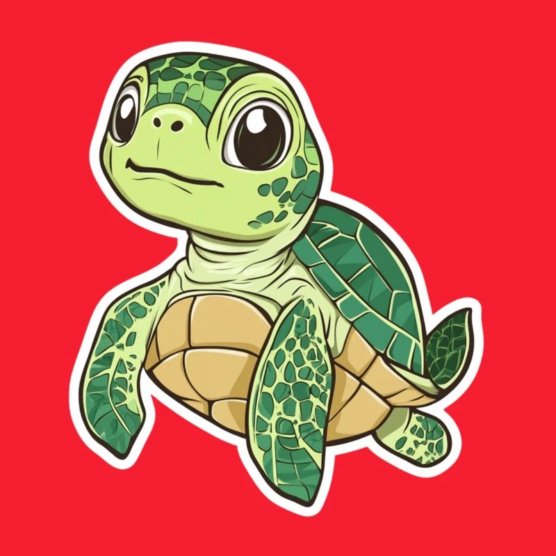 Turtle