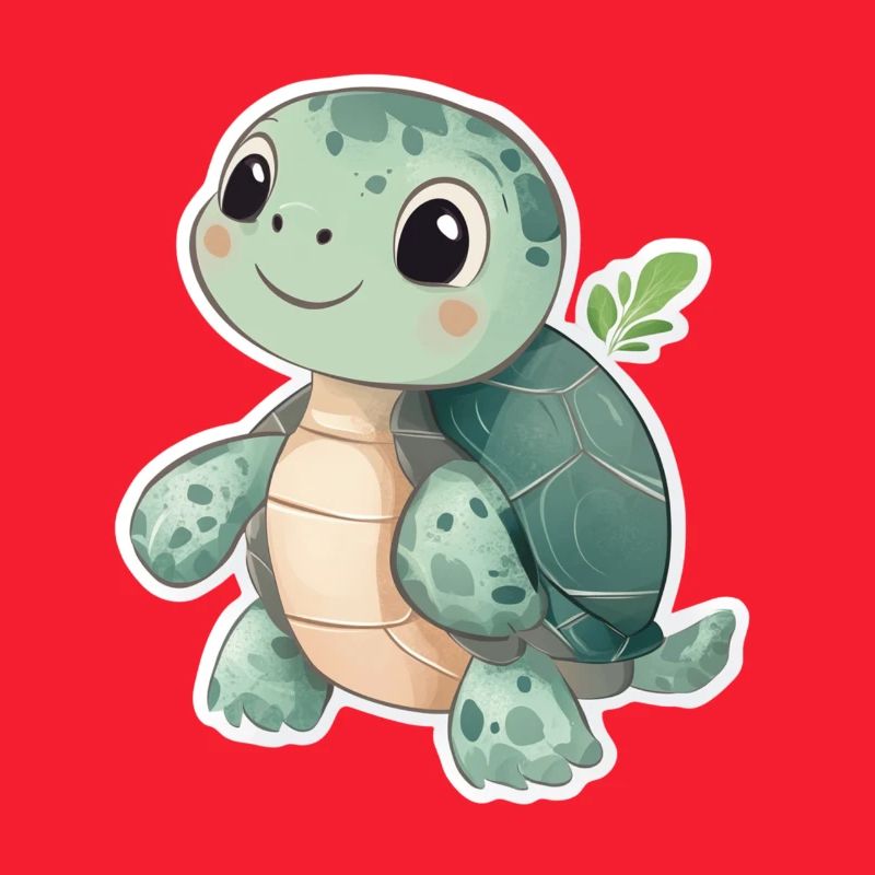 Turtle
