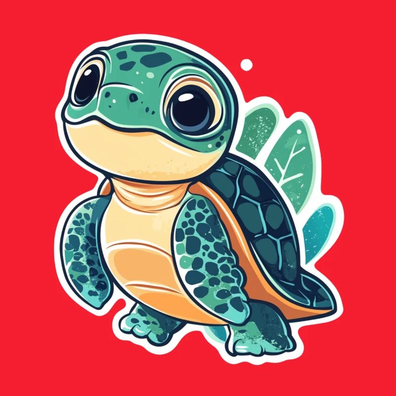 Turtle