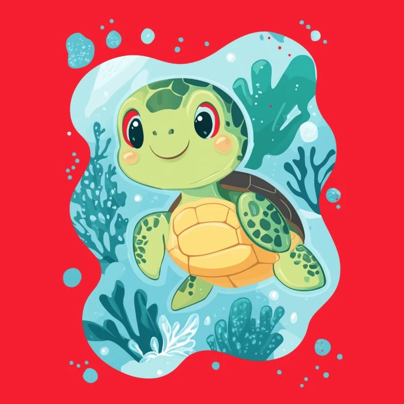 Turtle