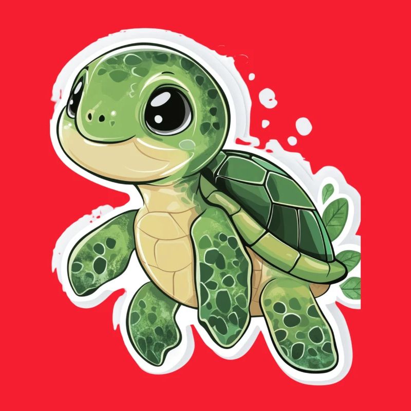 Turtle
