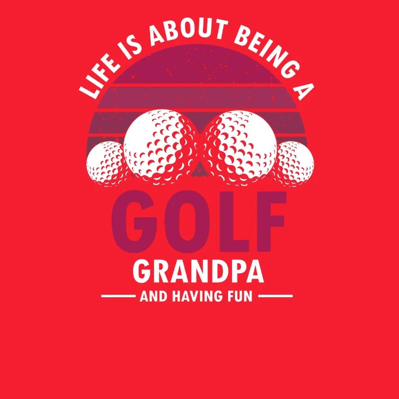 Prévisions du week-end : golf avec possibilité de bière
