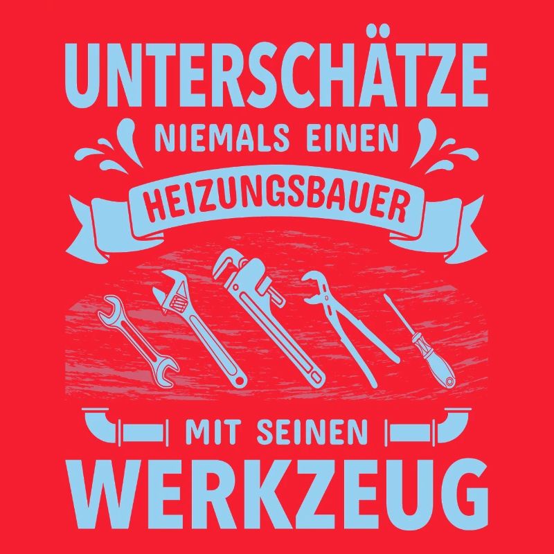 Heating Engineer Heating Construction Plumber Plumber