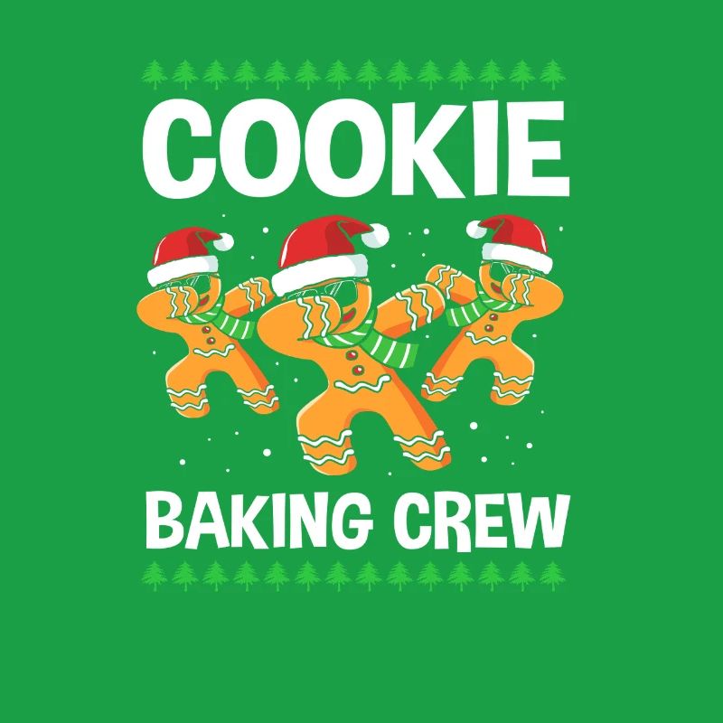 Gingerbread Christmas Gingerbread Man Gingerbread