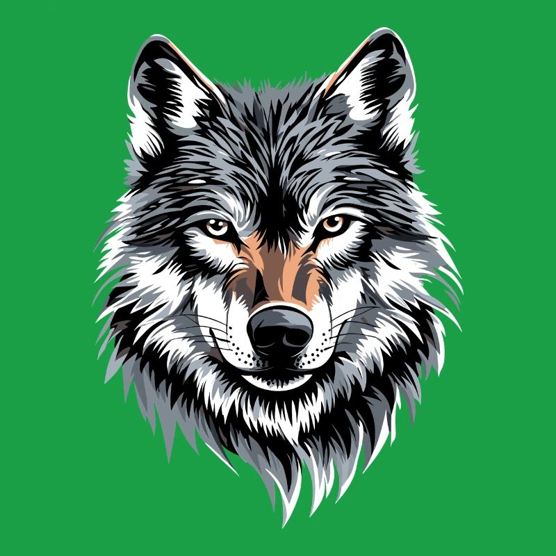 Wolf Love Wolves Wolf Pack Wolfhound Wild Wolf