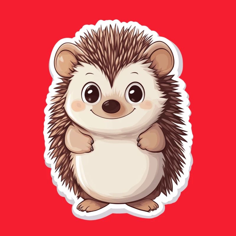Igel