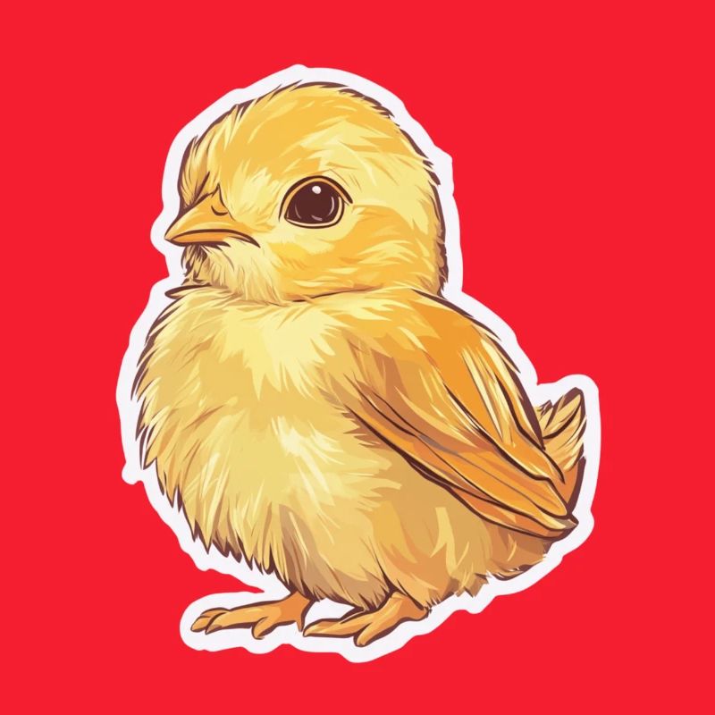 Poussin