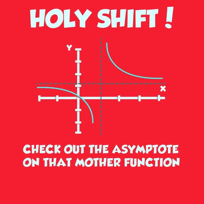 Math Math Math Teacher Mathematician