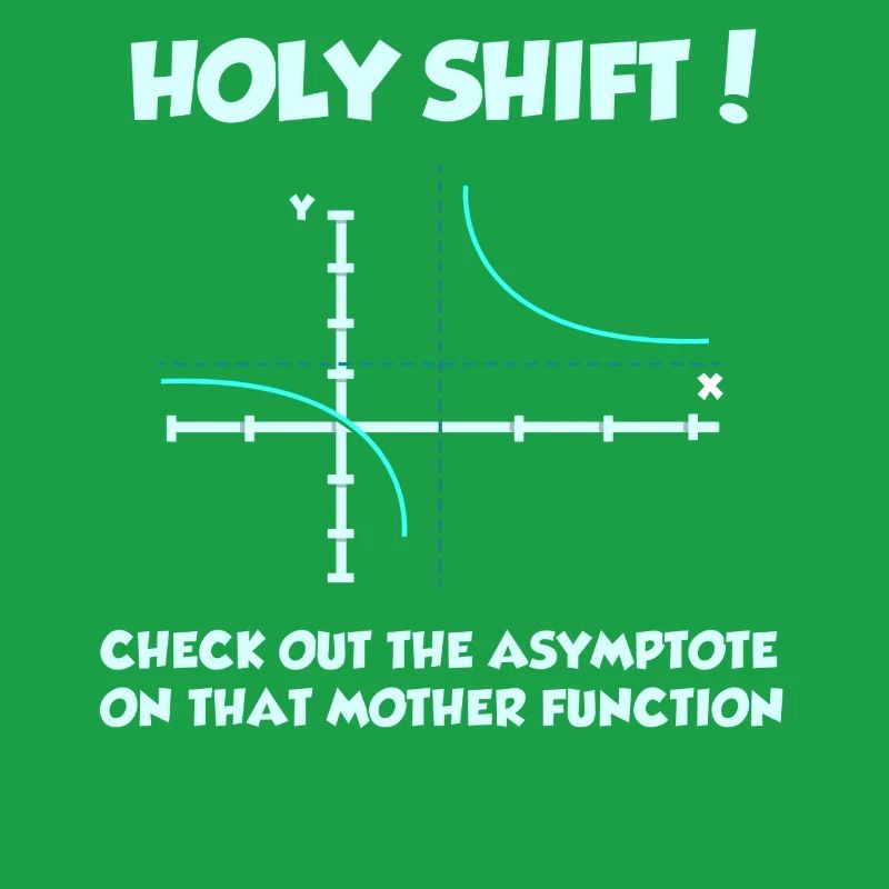 Math Math Math Professeur de mathématiques Mathématicien