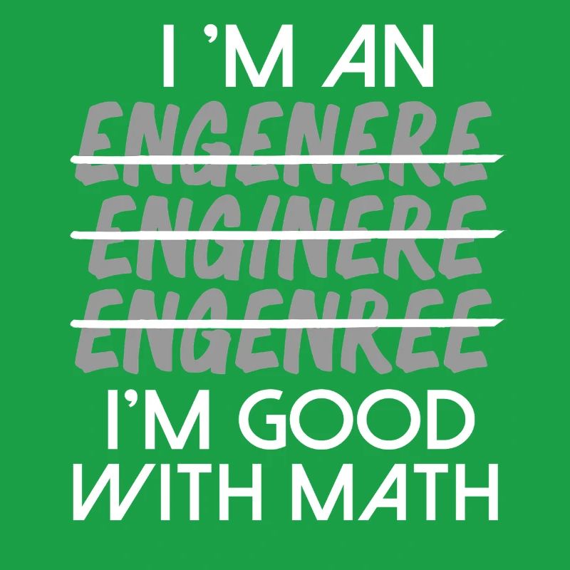 Math Math Math Professeur de mathématiques Mathématicien