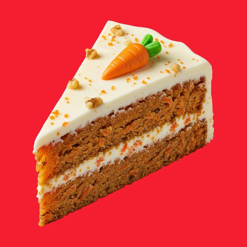 Kuchen