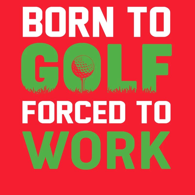 golfe